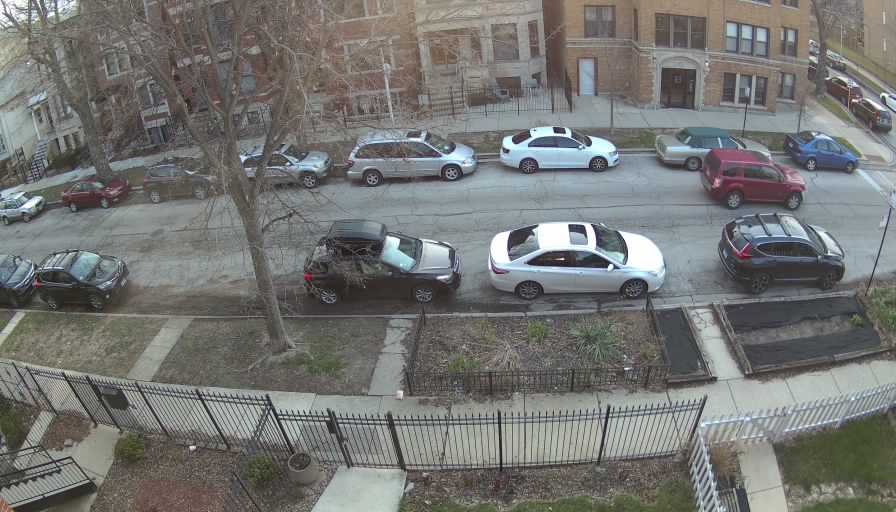 Reolink Camera One_00_Reolink Home Hub One_20260408072926.jpg